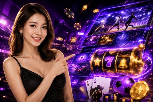 gotbet