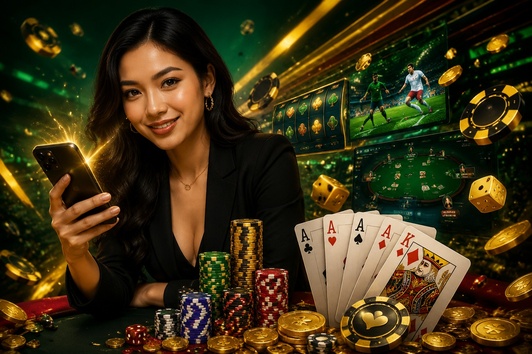 gotbet