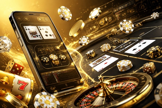 gotbet