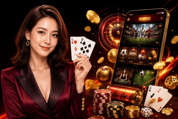 gotbet