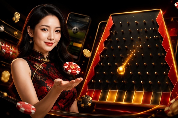 gotbet