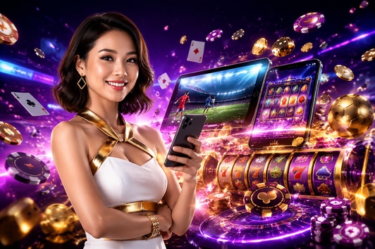 gotbet