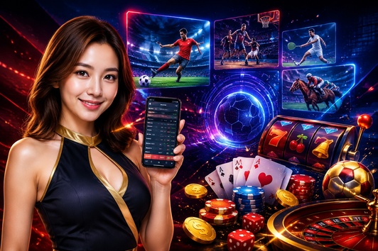gotbet