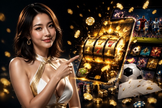 gotbet