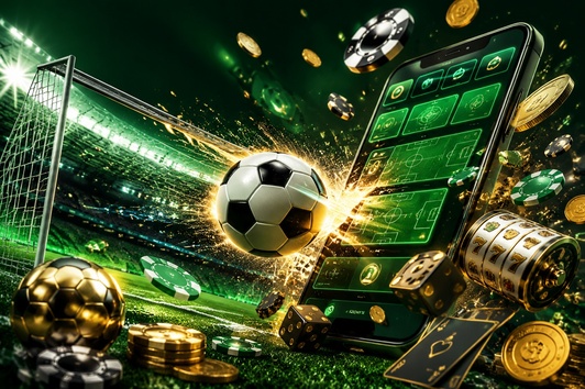 gotbet