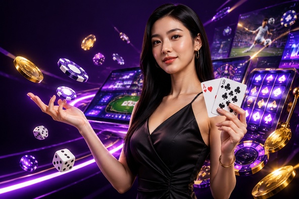 gotbet