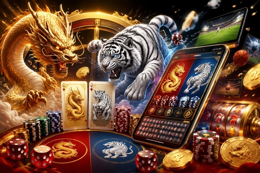 gotbet
