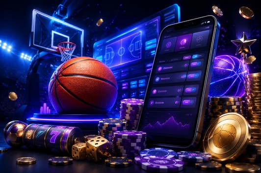 gotbet