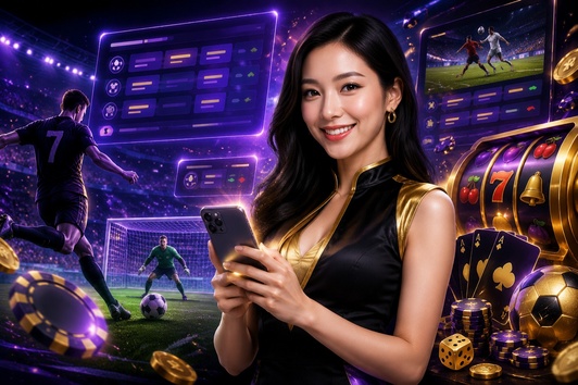 gotbet