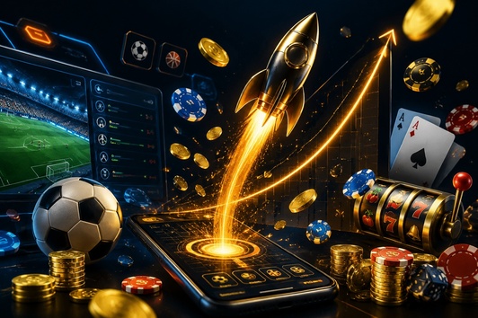 gotbet