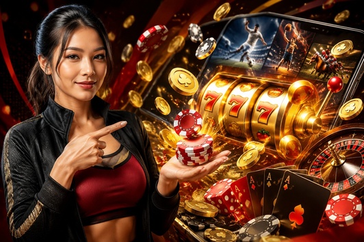 gotbet