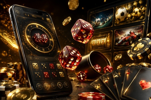 gotbet