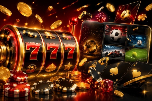 gotbet
