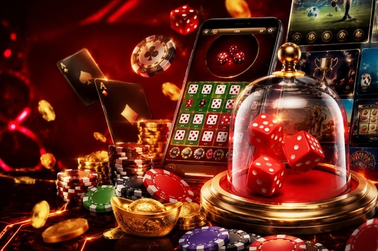 gotbet