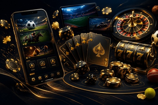 gotbet