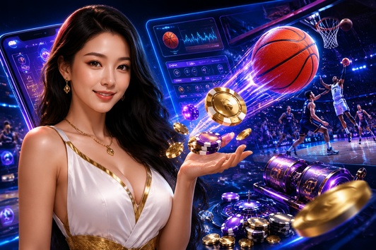 gotbet