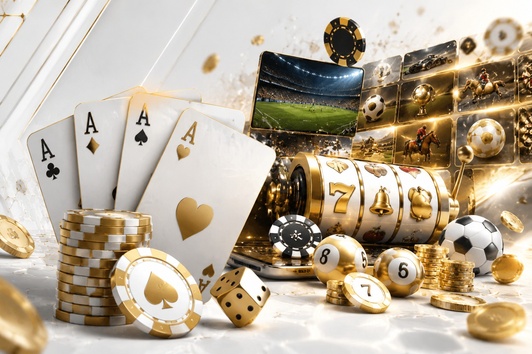 gotbet