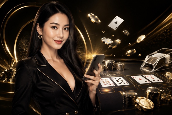 gotbet