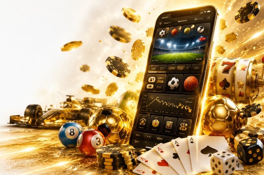 gotbet